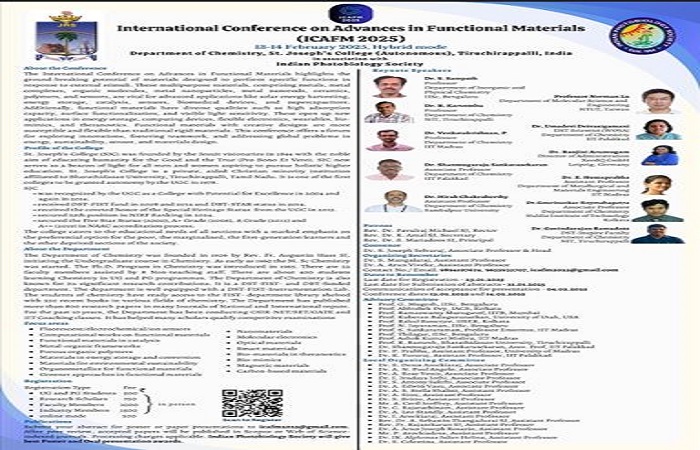 research-thumb